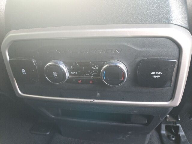 2023 Ford Expedition Limited West Burlington IA