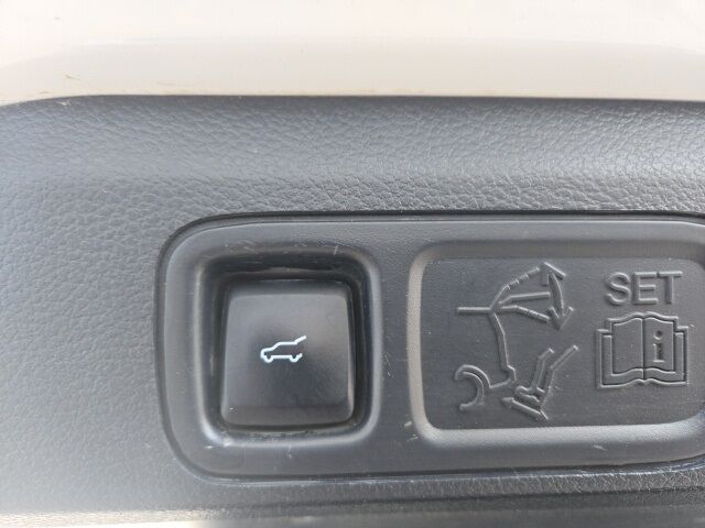 2023 Ford Expedition Limited West Burlington IA