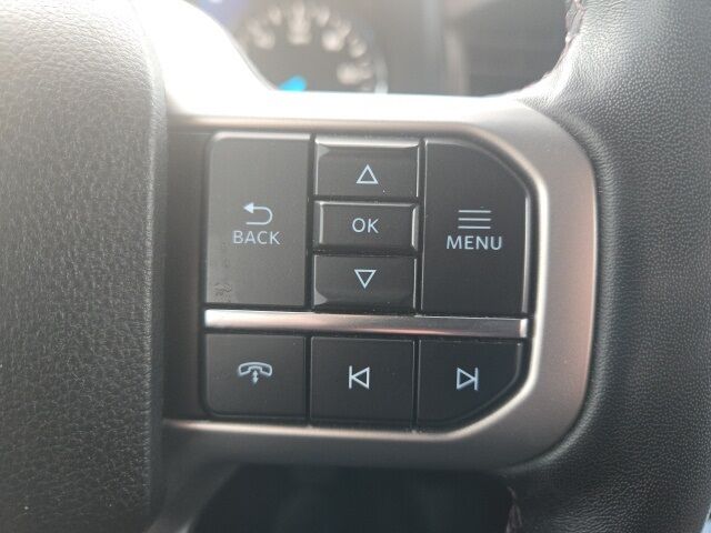 2023 Ford Expedition Limited West Burlington IA