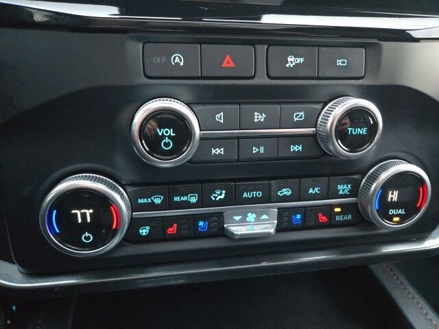 2023 Ford Expedition Limited West Burlington IA