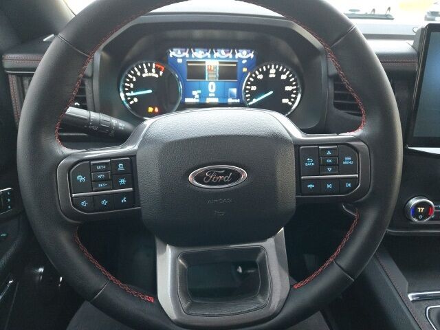 2023 Ford Expedition Limited West Burlington IA