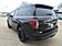 2023 Ford Expedition Limited West Burlington IA