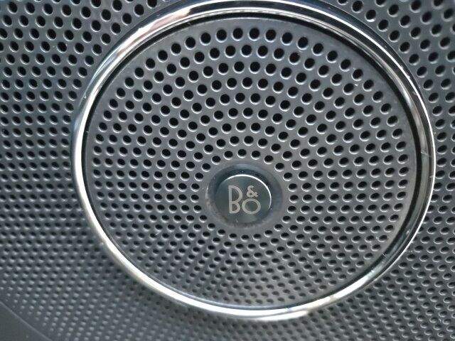 2023 Ford Expedition Limited West Burlington IA