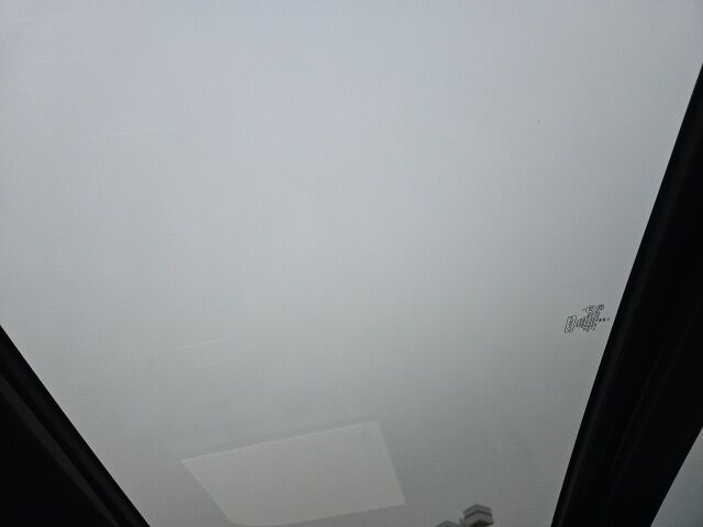 2023 Ford Expedition Limited West Burlington IA