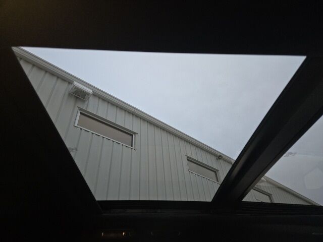 2023 Ford Expedition Limited West Burlington IA