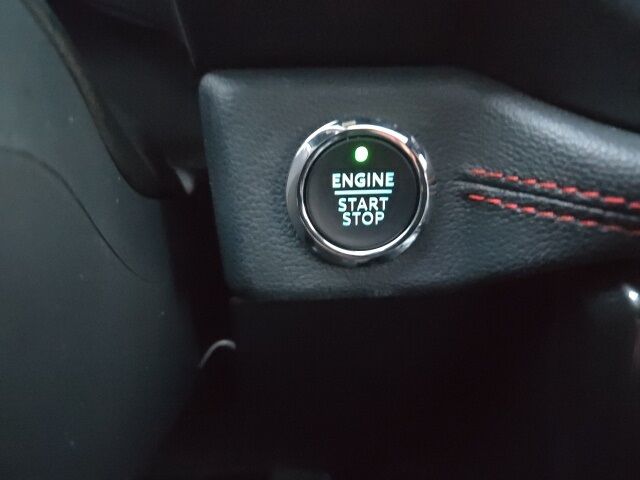 2023 Ford Expedition Limited West Burlington IA