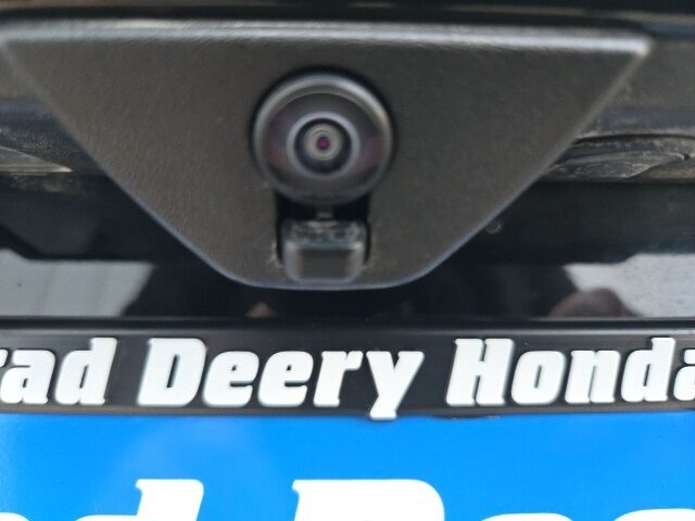 2023 Ford Expedition Limited West Burlington IA