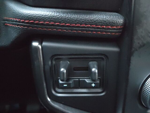 2023 Ford Expedition Limited West Burlington IA