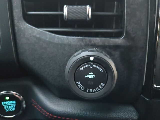 2023 Ford Expedition Limited West Burlington IA