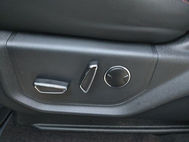 2023 Ford Expedition Limited West Burlington IA