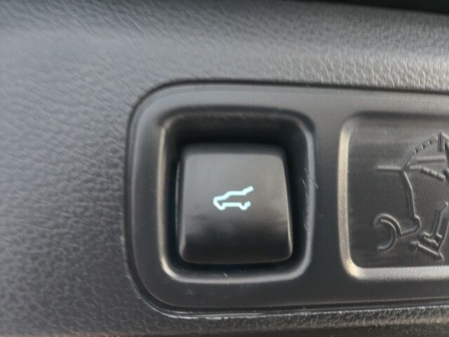 2023 Ford Expedition Limited West Burlington IA