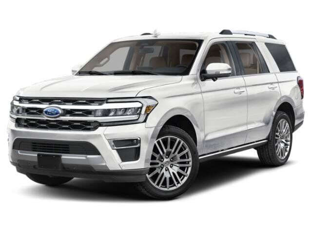 2023 Ford Expedition Limited Winder GA