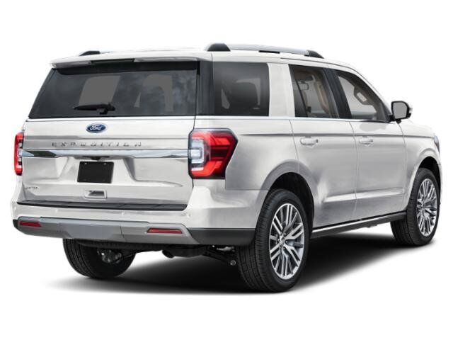 2023 Ford Expedition Limited Winder GA