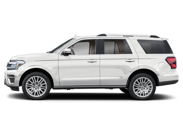 2023 Ford Expedition Limited Winder GA