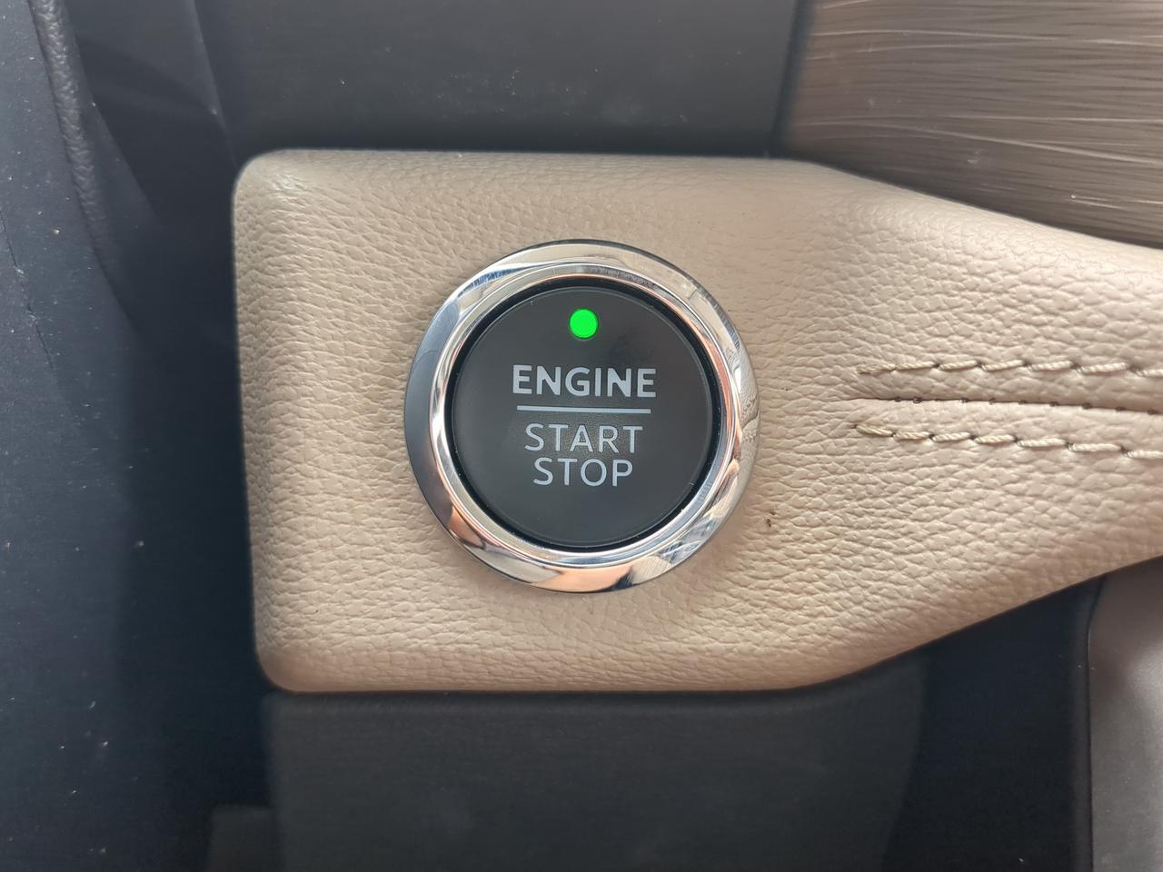 2023 Ford Expedition Limited Winder GA