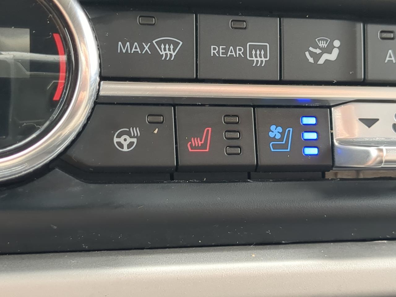 2023 Ford Expedition Limited Winder GA