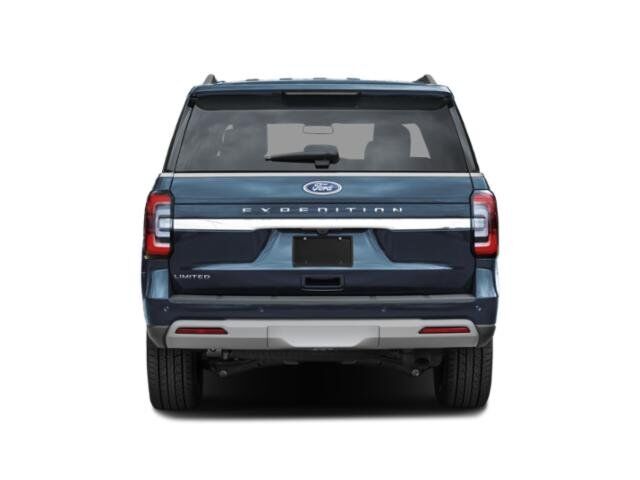 2023 Ford Expedition Limited Winder GA