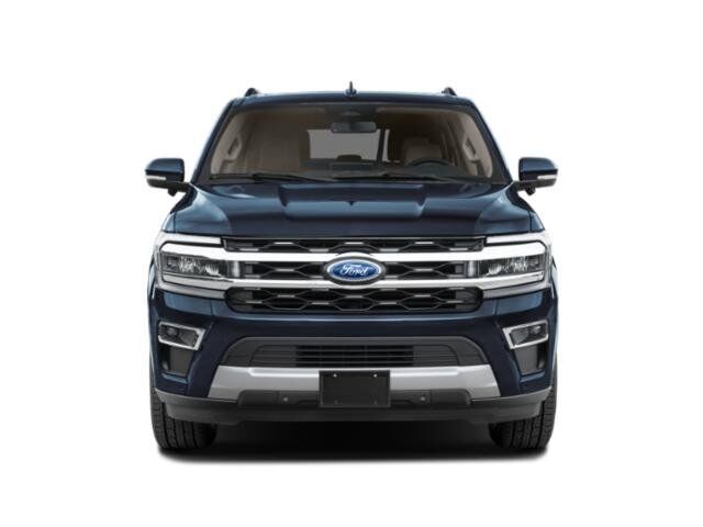 2023 Ford Expedition Limited Winder GA