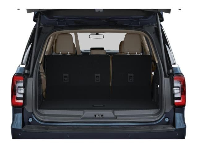 2023 Ford Expedition Limited Winder GA