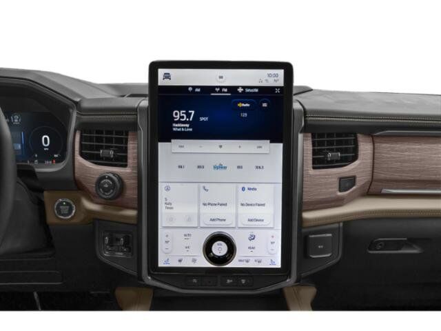 2023 Ford Expedition Limited Winder GA