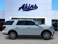 2023 Ford Expedition Limited Winder GA 2023 Ford Expedition Limited Winder GA