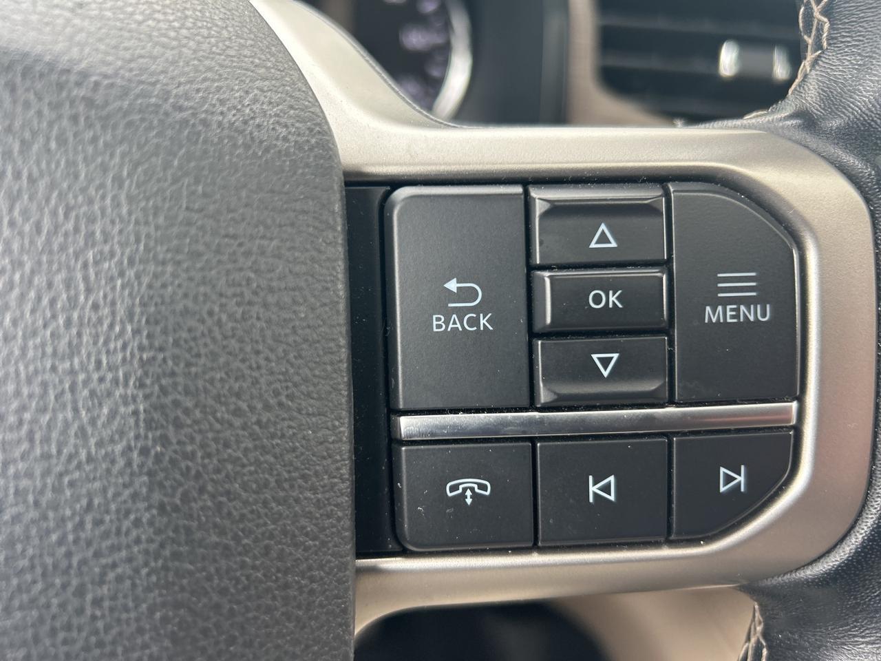 2023 Ford Expedition Limited Ashland VA