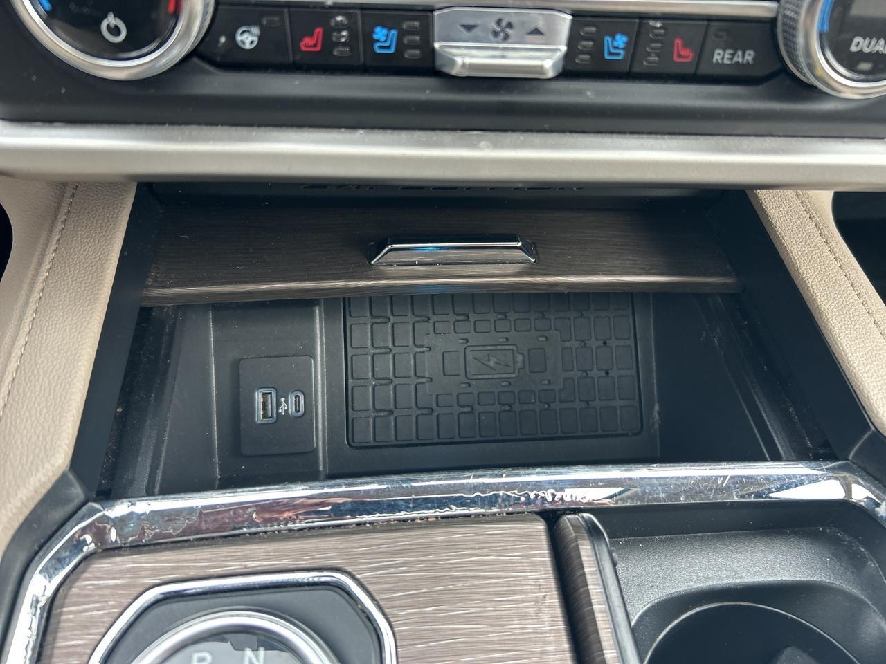 2023 Ford Expedition Limited Ashland VA