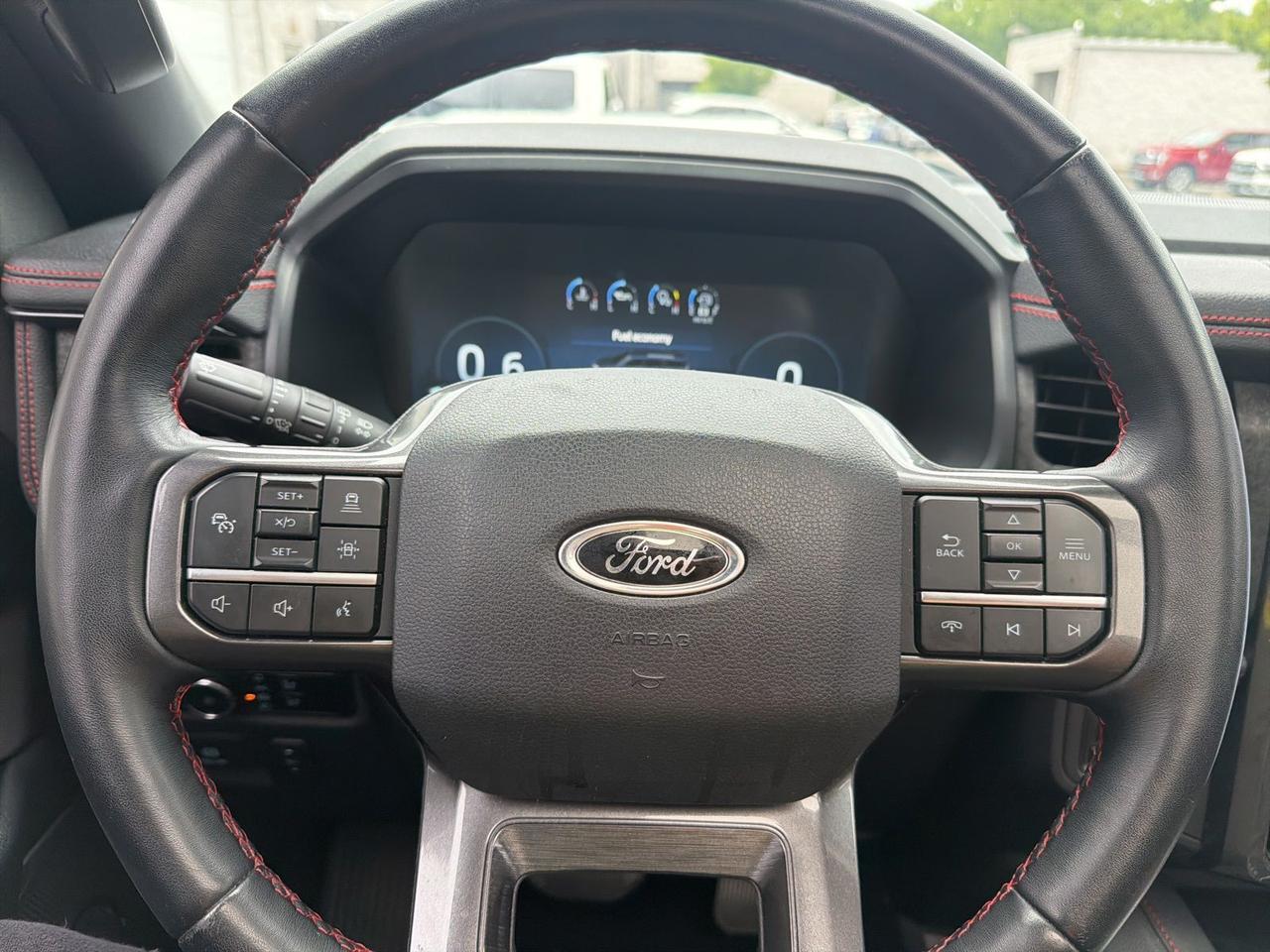 2023 Ford Expedition Limited Ashland VA