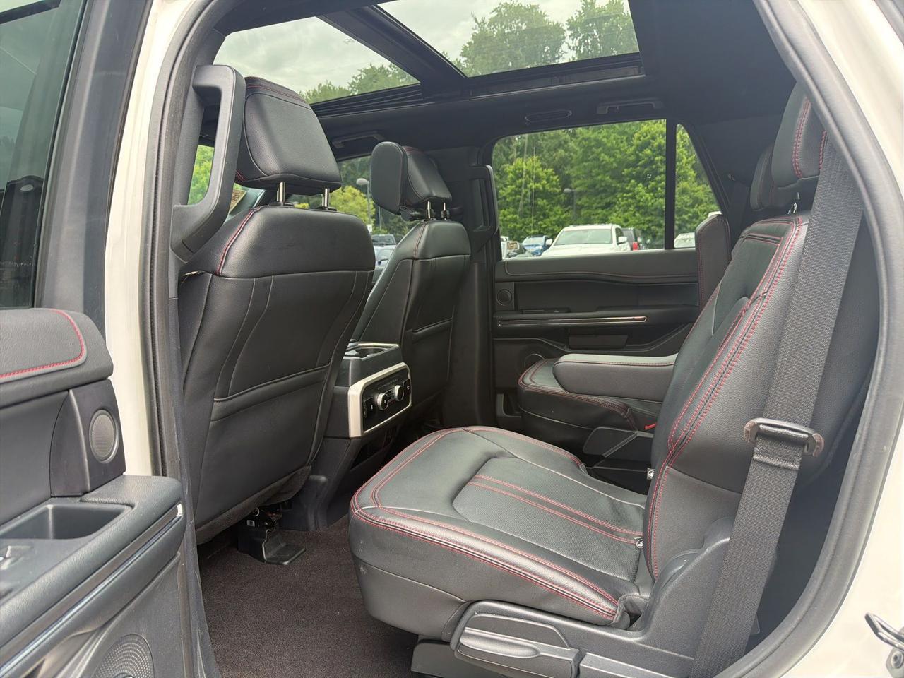 2023 Ford Expedition Limited Ashland VA