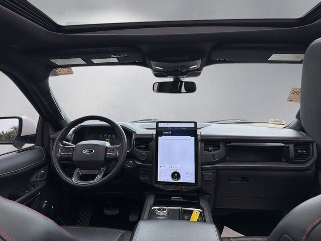 2023 Ford Expedition Limited Ashland VA