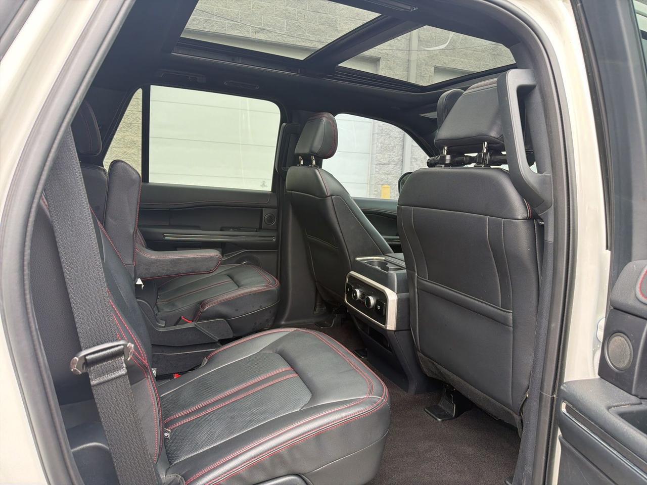 2023 Ford Expedition Limited Ashland VA