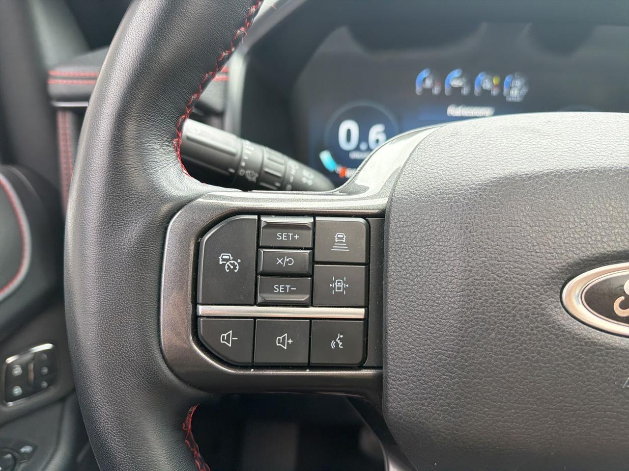 2023 Ford Expedition Limited Ashland VA