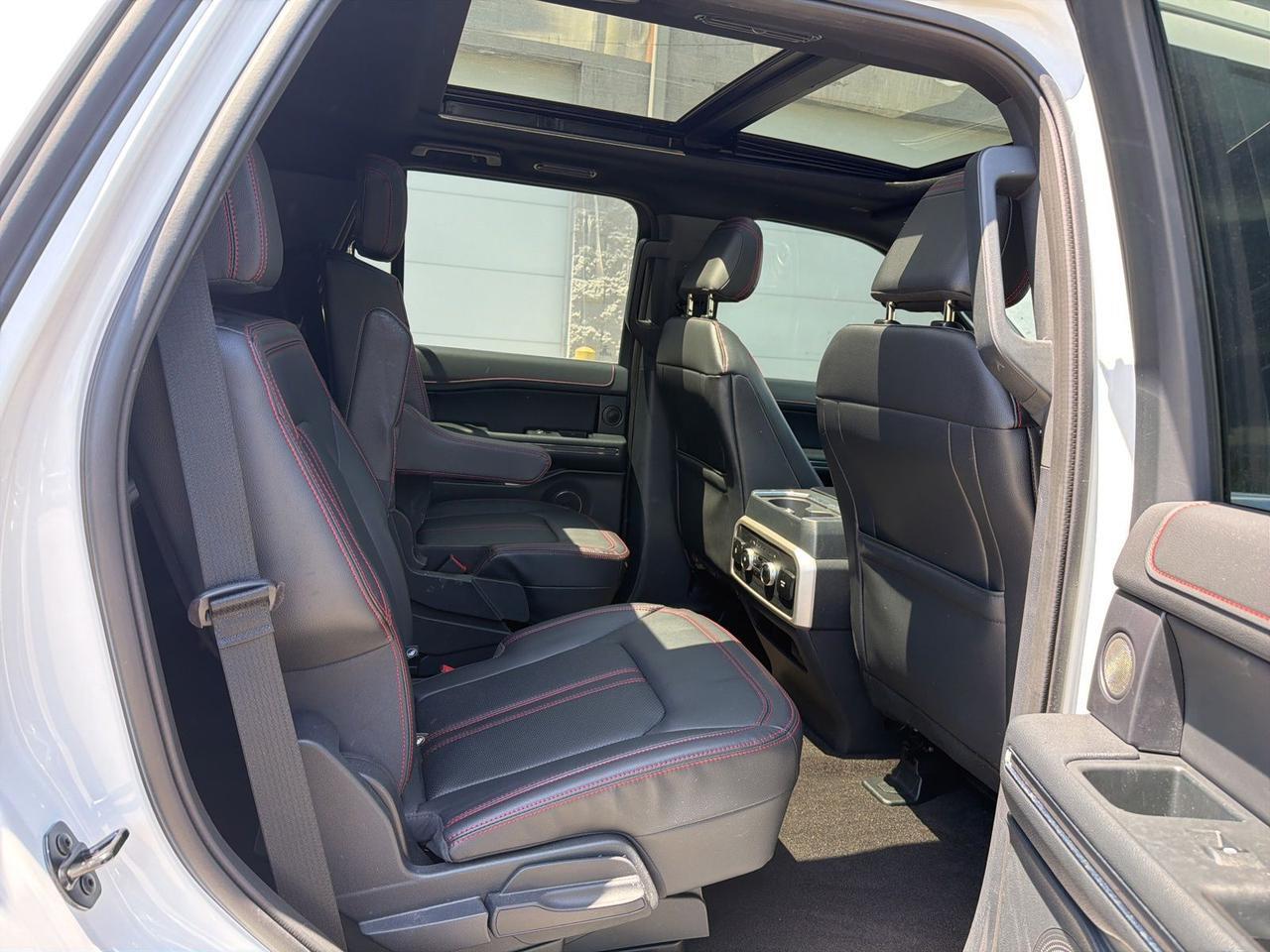 2023 Ford Expedition Limited Ashland VA