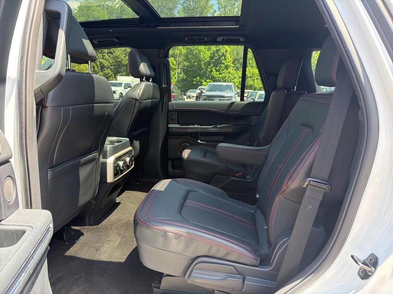 2023 Ford Expedition Limited Ashland VA