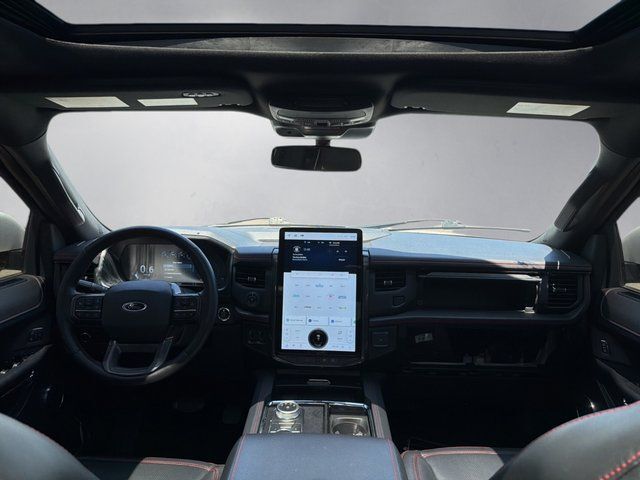 2023 Ford Expedition Limited Ashland VA