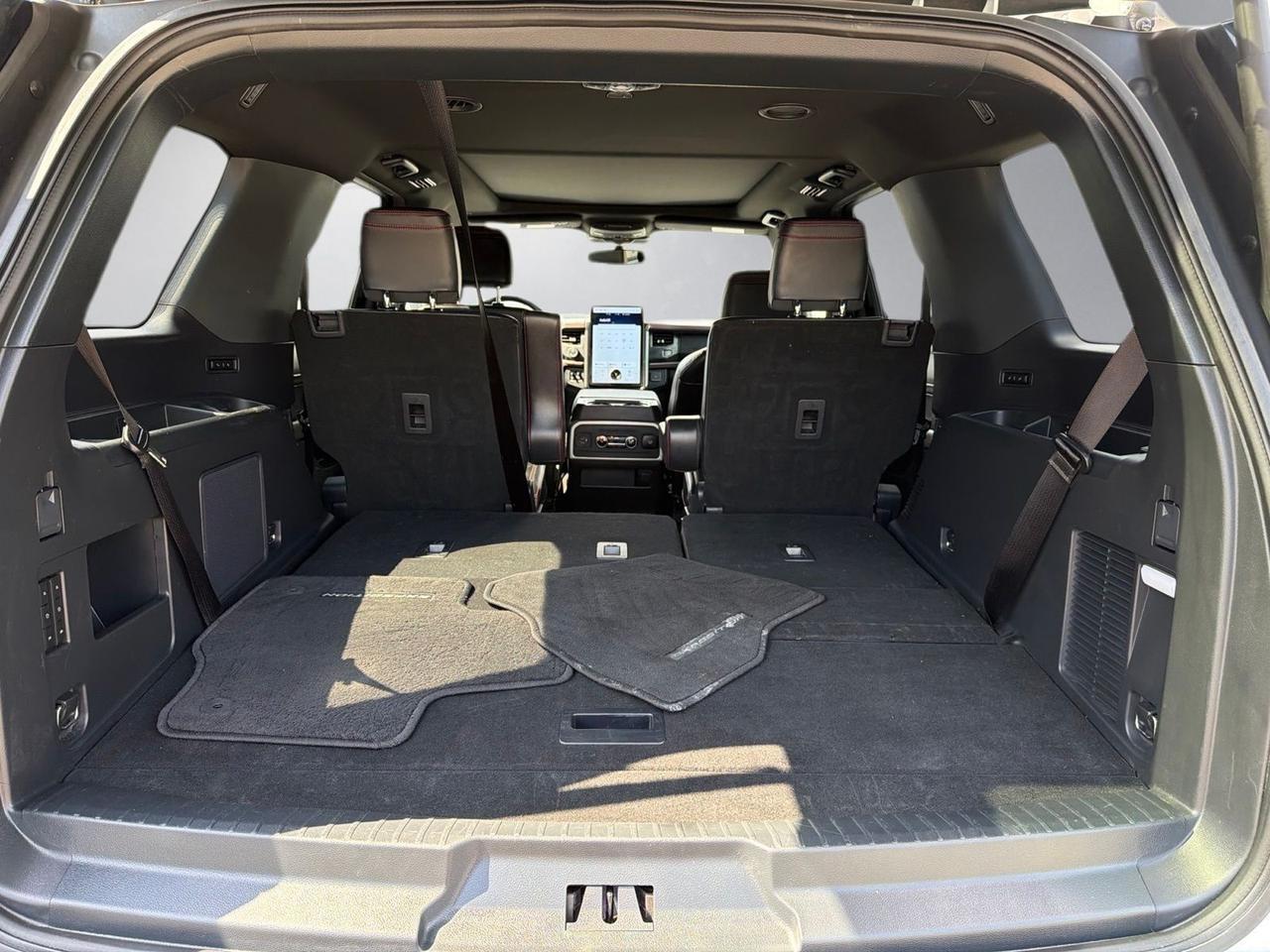 2023 Ford Expedition Limited Ashland VA