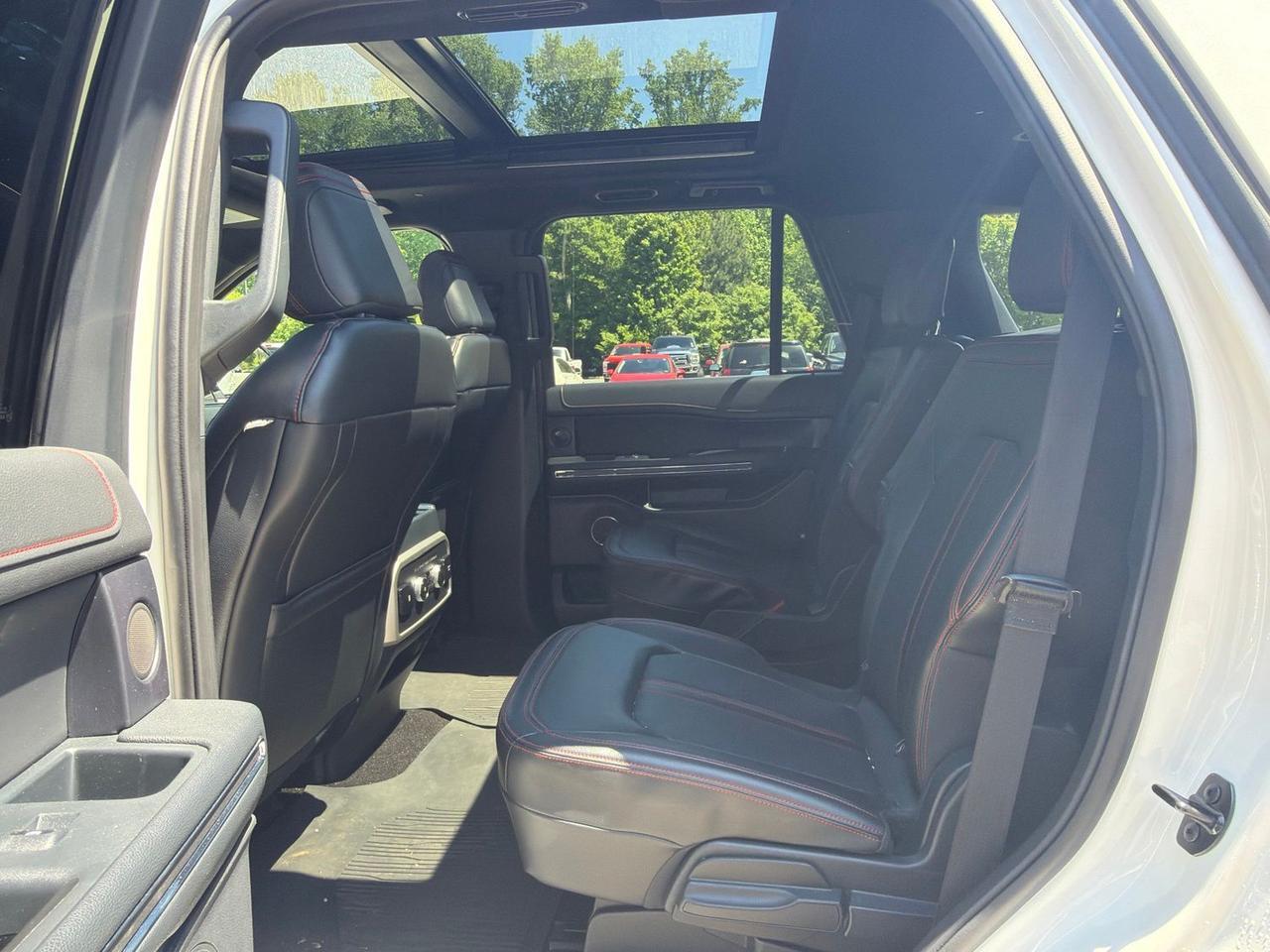 2023 Ford Expedition Limited Ashland VA
