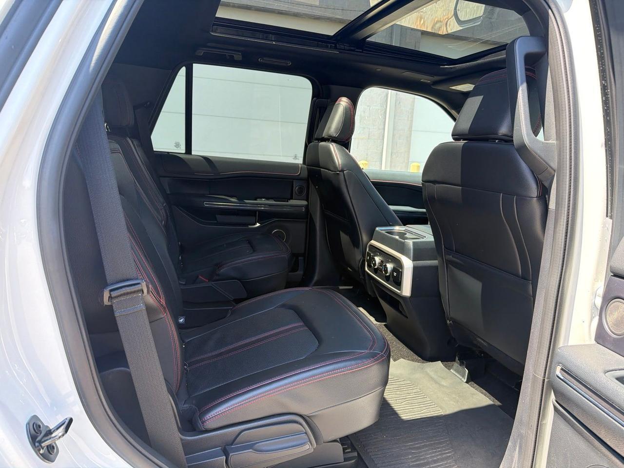 2023 Ford Expedition Limited Ashland VA