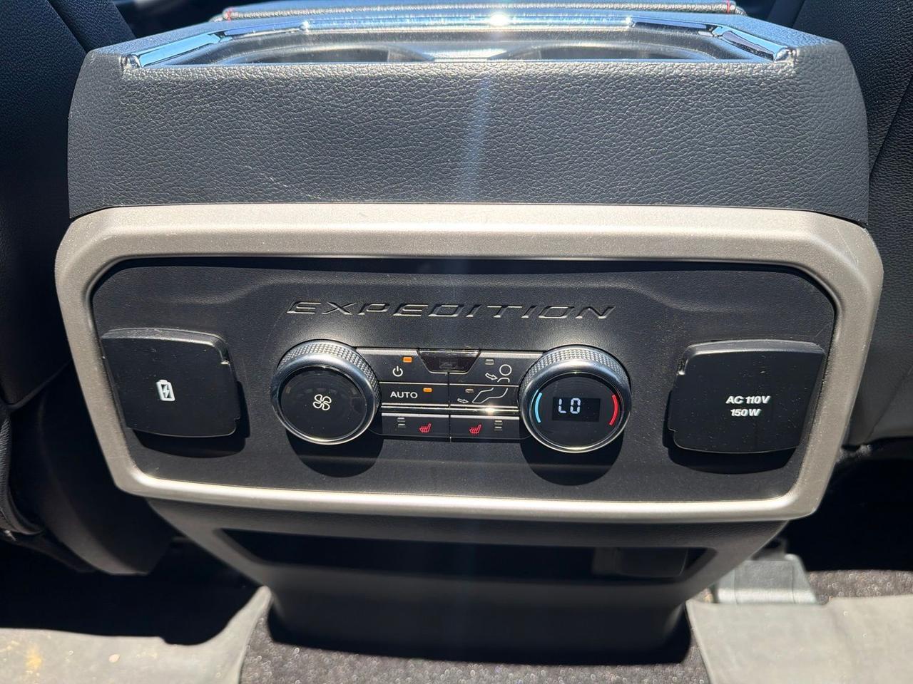 2023 Ford Expedition Limited Ashland VA