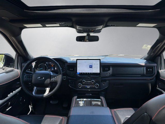 2023 Ford Expedition Limited Ashland VA