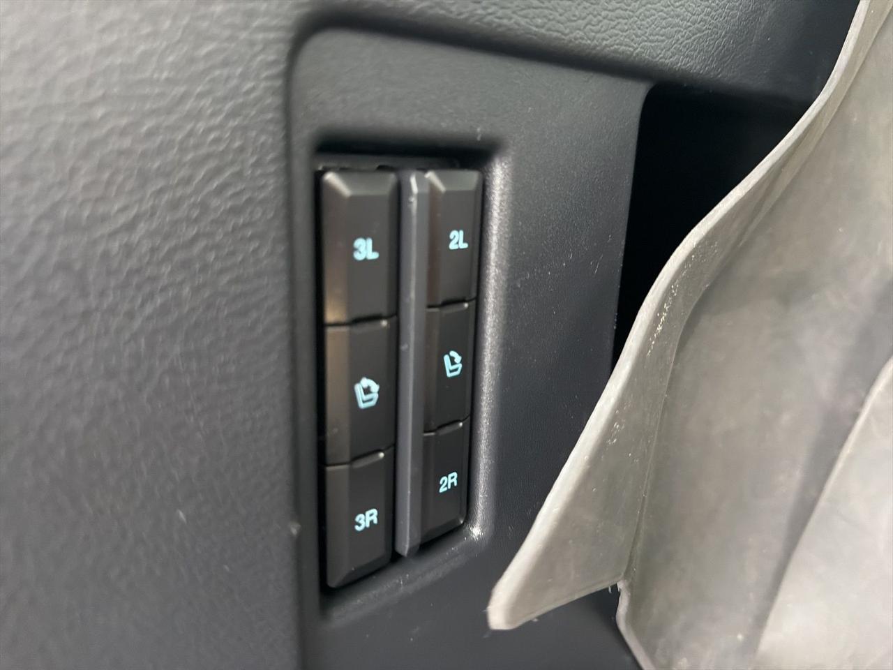 2023 Ford Expedition Limited Gaithersburg MD