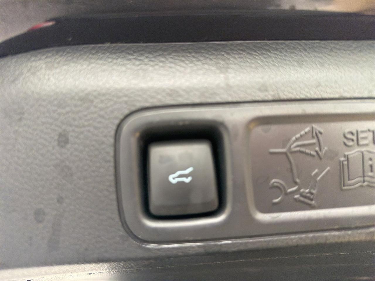 2023 Ford Expedition Limited Gaithersburg MD