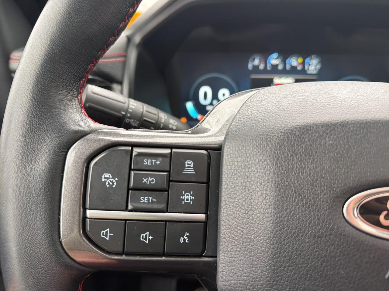 2023 Ford Expedition Limited Gaithersburg MD