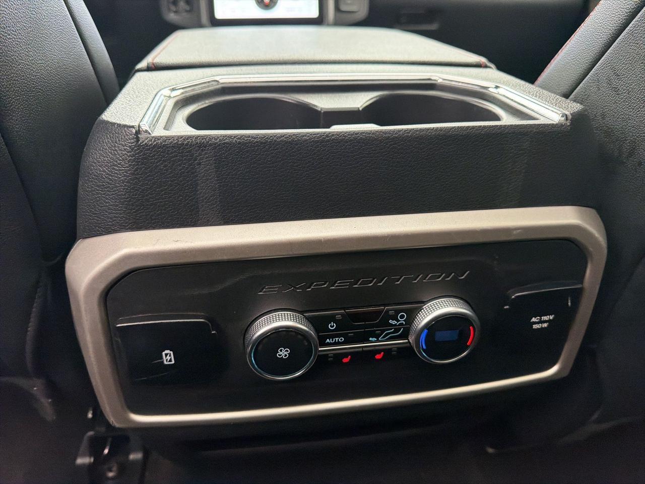 2023 Ford Expedition Limited Gaithersburg MD