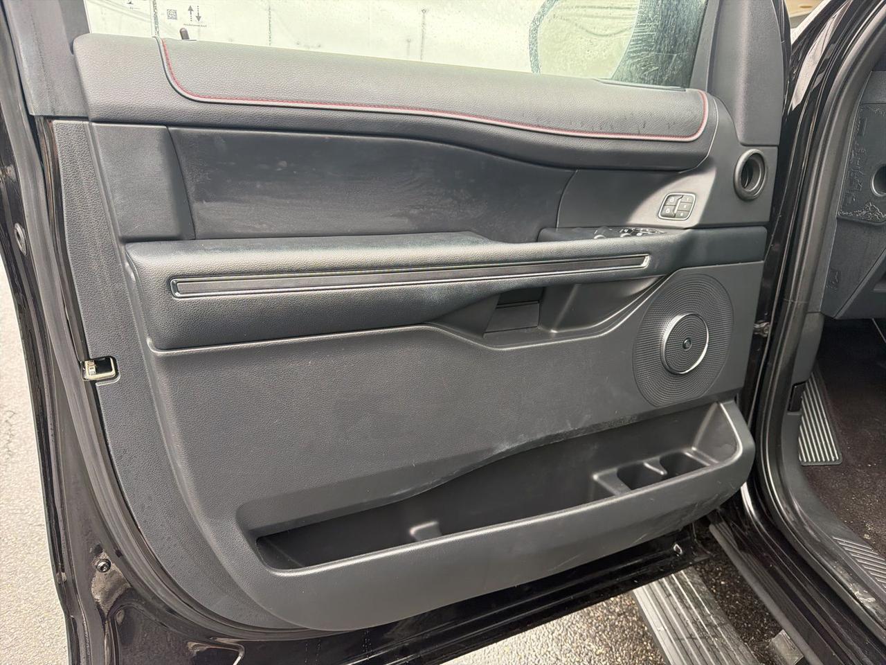 2023 Ford Expedition Limited Gaithersburg MD