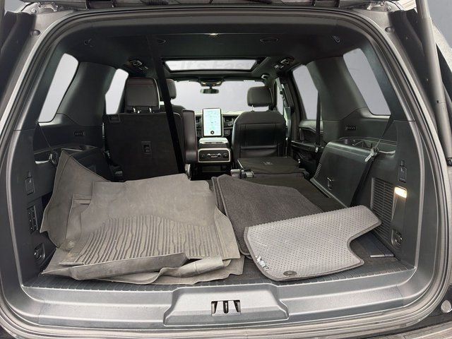 2023 Ford Expedition Limited Gaithersburg MD