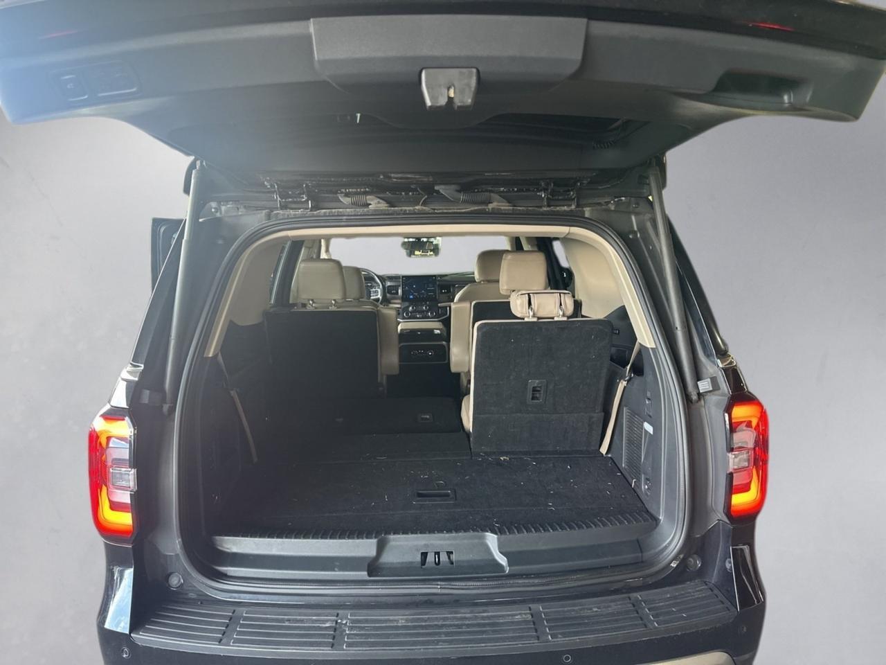 2023 Ford Expedition Limited Gaithersburg MD