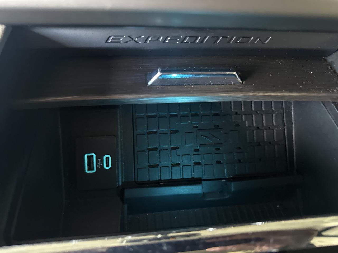 2023 Ford Expedition Limited Gaithersburg MD