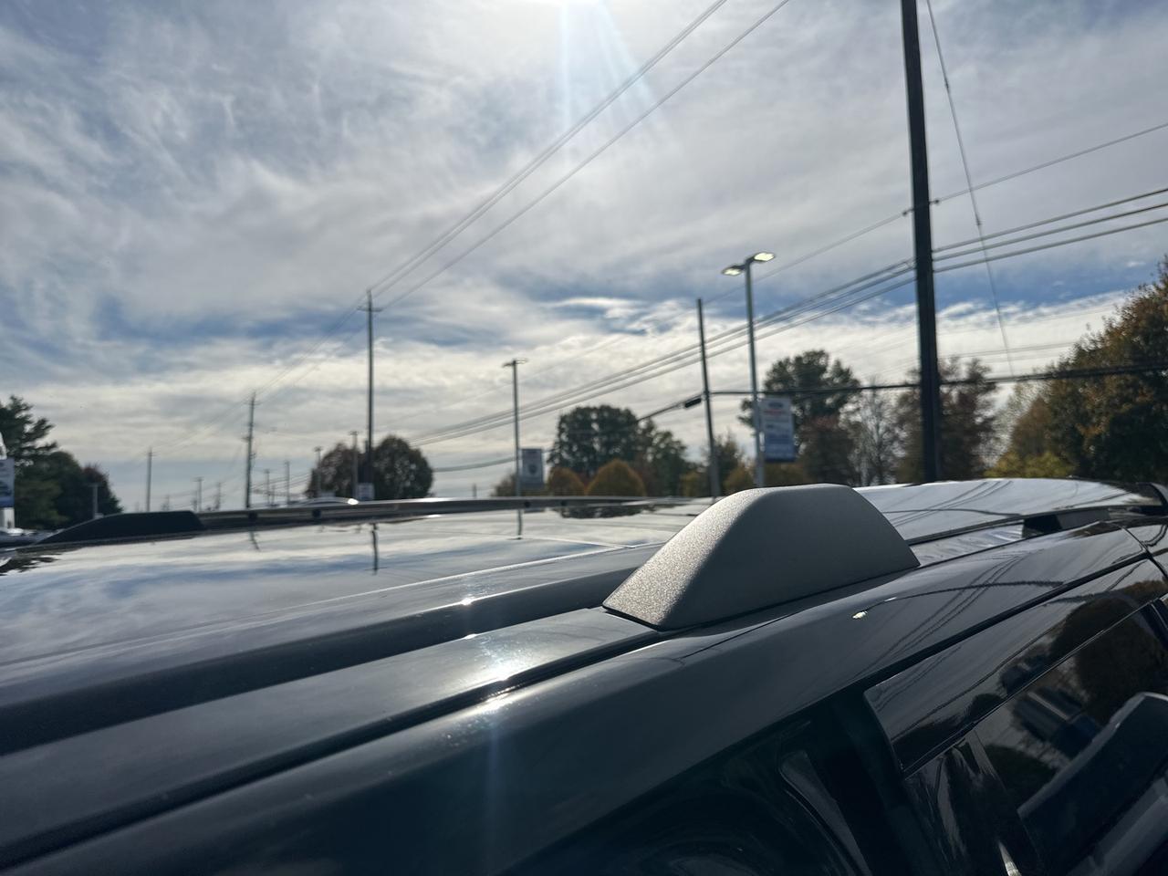 2023 Ford Expedition Limited Gaithersburg MD