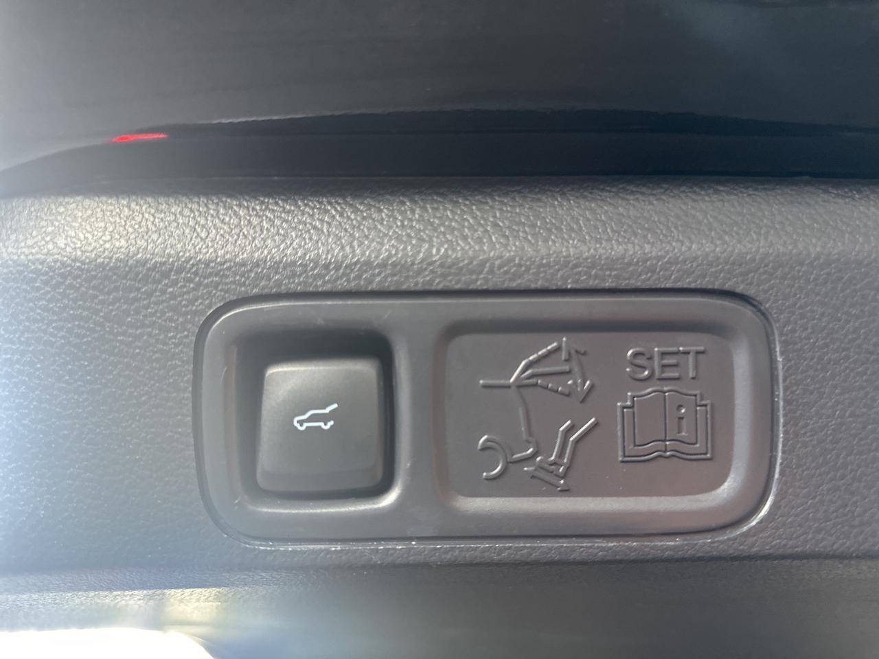 2023 Ford Expedition Limited Gaithersburg MD